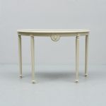 529105 Console table